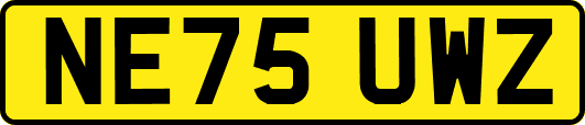 NE75UWZ