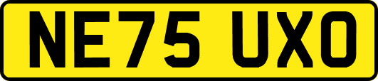 NE75UXO