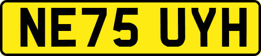 NE75UYH