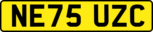 NE75UZC
