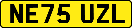 NE75UZL