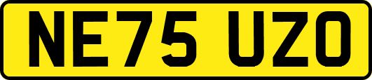 NE75UZO
