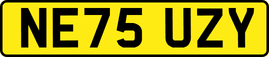 NE75UZY