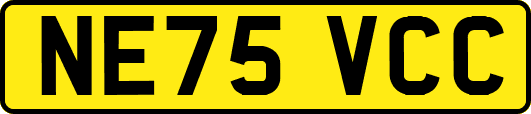 NE75VCC