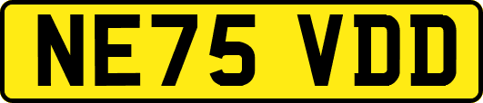 NE75VDD