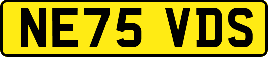 NE75VDS
