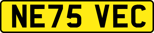 NE75VEC