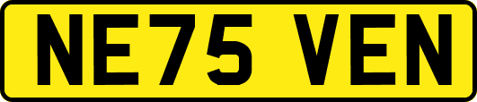 NE75VEN