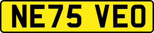 NE75VEO