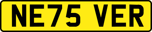 NE75VER