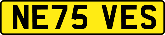 NE75VES