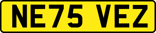 NE75VEZ