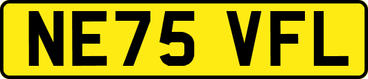 NE75VFL