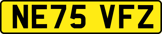 NE75VFZ