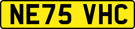 NE75VHC