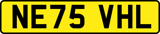 NE75VHL