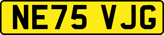 NE75VJG