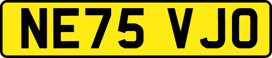 NE75VJO