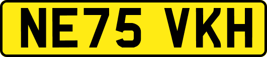NE75VKH