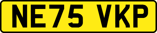 NE75VKP