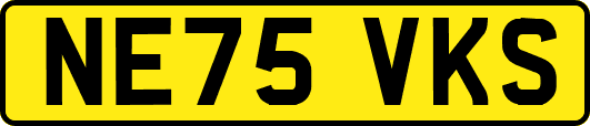 NE75VKS