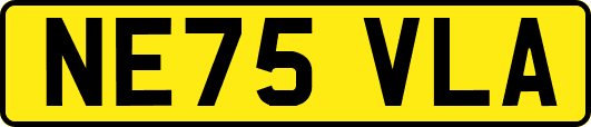 NE75VLA