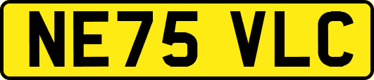 NE75VLC