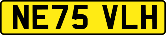 NE75VLH