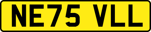 NE75VLL