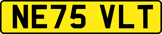 NE75VLT