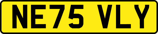 NE75VLY