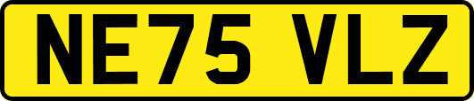 NE75VLZ