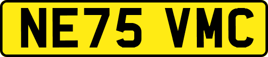 NE75VMC