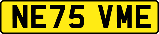 NE75VME