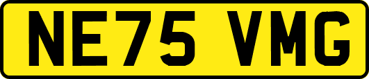 NE75VMG
