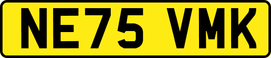 NE75VMK