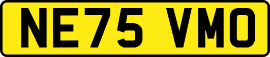 NE75VMO