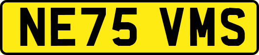 NE75VMS