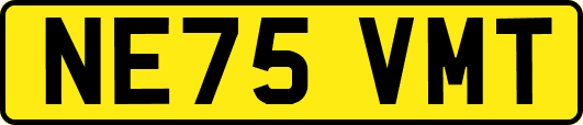 NE75VMT