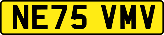 NE75VMV
