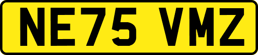 NE75VMZ