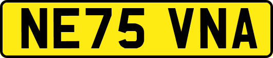 NE75VNA