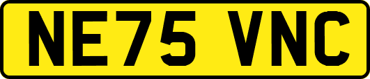 NE75VNC