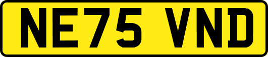 NE75VND