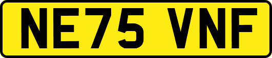 NE75VNF