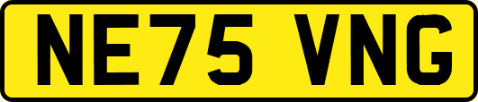 NE75VNG