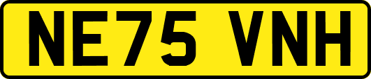 NE75VNH