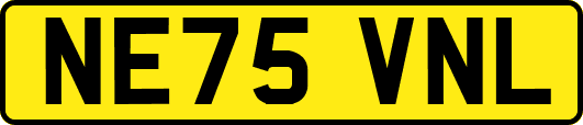 NE75VNL