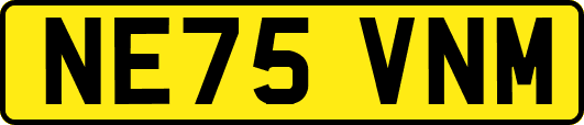 NE75VNM