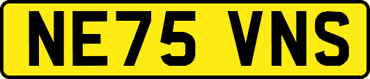 NE75VNS